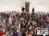 阜南豪御信息科技有限公司