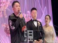 阜南豪御信息科技有限公司