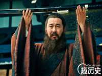 阜南豪御信息科技有限公司