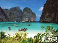 阜南豪御信息科技有限公司
