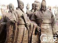 阜南豪御信息科技有限公司