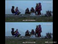 阜南豪御信息科技有限公司