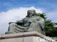 阜南豪御信息科技有限公司