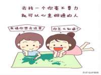 阜南豪御信息科技有限公司