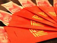阜南豪御信息科技有限公司