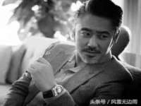 阜南豪御信息科技有限公司