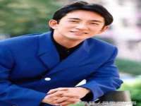 阜南豪御信息科技有限公司