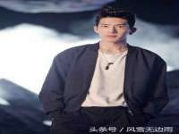 阜南豪御信息科技有限公司