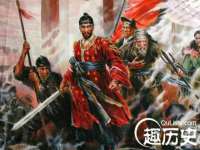 阜南豪御信息科技有限公司