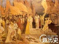 阜南豪御信息科技有限公司