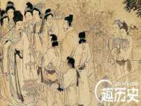 阜南豪御信息科技有限公司