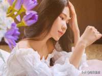 阜南豪御信息科技有限公司
