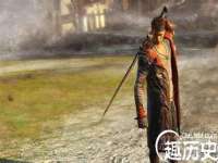 阜南豪御信息科技有限公司