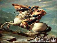 阜南豪御信息科技有限公司