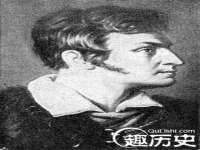 阜南豪御信息科技有限公司