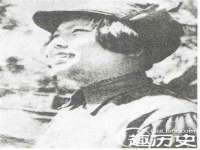 阜南豪御信息科技有限公司