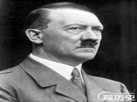 阜南豪御信息科技有限公司