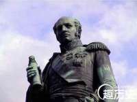 阜南豪御信息科技有限公司
