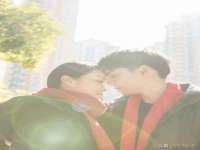 阜南豪御信息科技有限公司