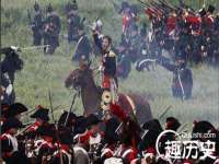 阜南豪御信息科技有限公司
