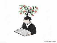 阜南豪御信息科技有限公司
