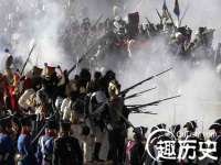 阜南豪御信息科技有限公司