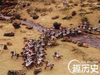 阜南豪御信息科技有限公司