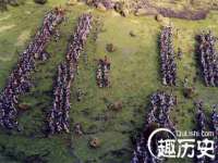 阜南豪御信息科技有限公司