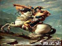 阜南豪御信息科技有限公司