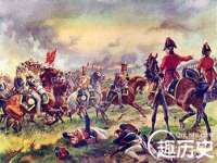 阜南豪御信息科技有限公司
