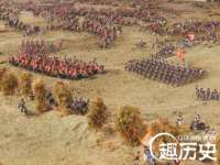 阜南豪御信息科技有限公司