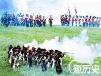 阜南豪御信息科技有限公司
