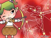 阜南豪御信息科技有限公司