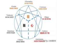 阜南豪御信息科技有限公司