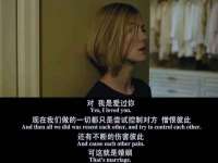 阜南豪御信息科技有限公司