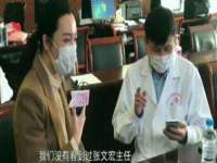 阜南豪御信息科技有限公司