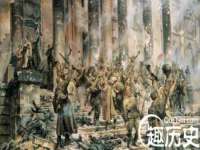 阜南豪御信息科技有限公司
