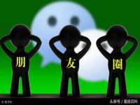 阜南豪御信息科技有限公司