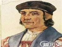 阜南豪御信息科技有限公司