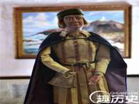 阜南豪御信息科技有限公司