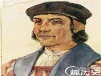 阜南豪御信息科技有限公司