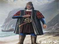 阜南豪御信息科技有限公司