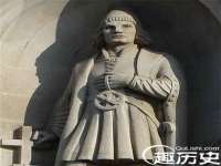 阜南豪御信息科技有限公司