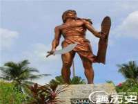 阜南豪御信息科技有限公司