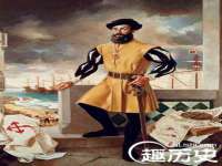 阜南豪御信息科技有限公司