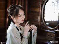 阜南豪御信息科技有限公司