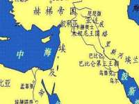 阜南豪御信息科技有限公司