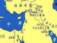 阜南豪御信息科技有限公司
