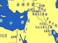 阜南豪御信息科技有限公司