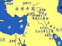 阜南豪御信息科技有限公司